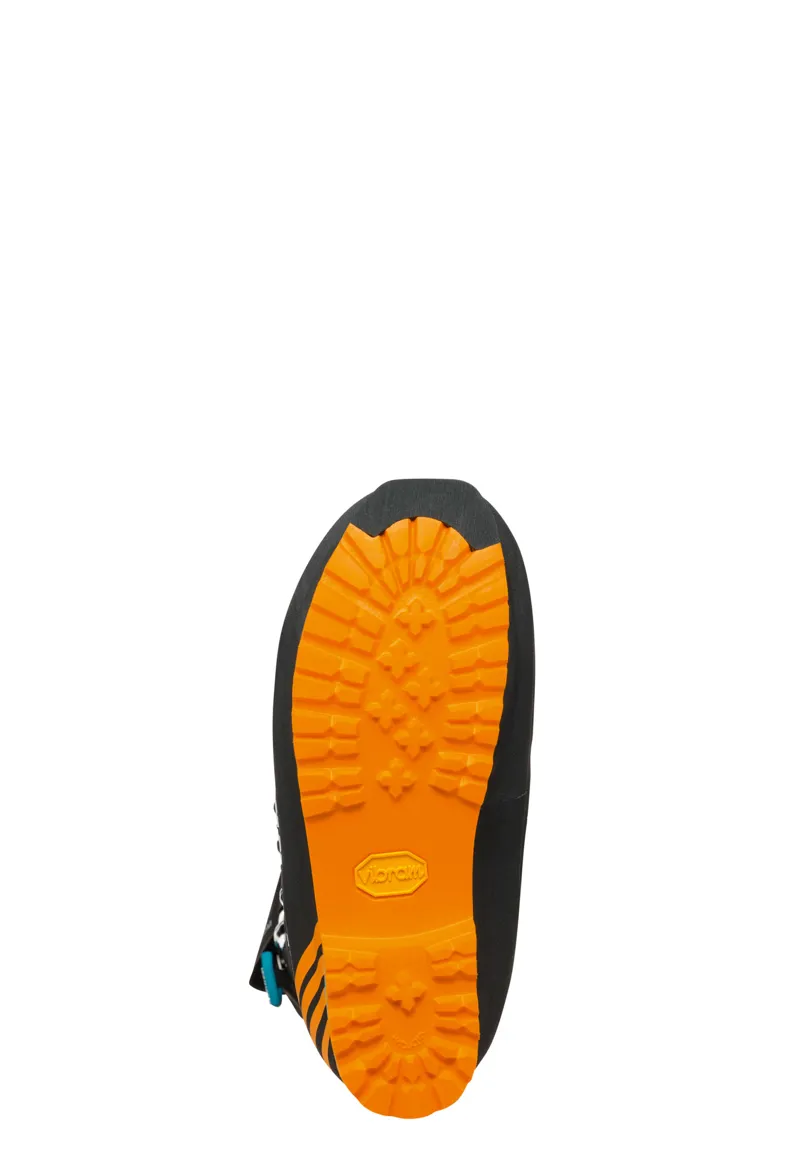 Scarpa Phantom 8000 HD Thermic Black-10